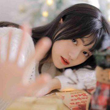 ku体育app官网版下载