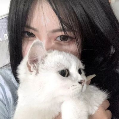 博盈体育软件下载官网