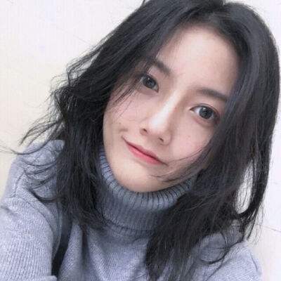 ayx体育在线登录