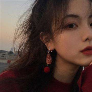 好彩网下载手机版