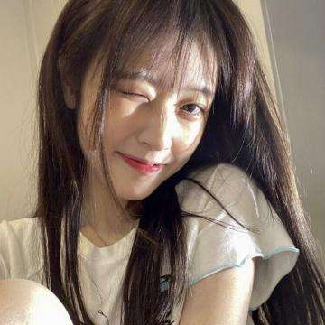 外围皇冠体育下载