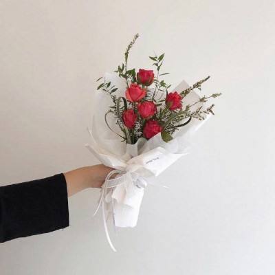 亚博app(中国)官方网站app下载