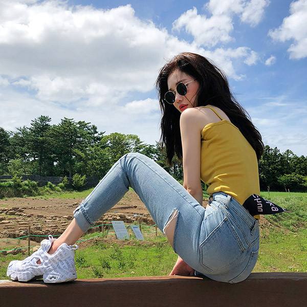 金年汇app官方网