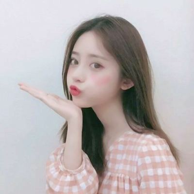 爱游戏综合APP下载