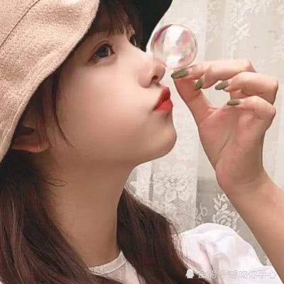 开云体云appapp下载