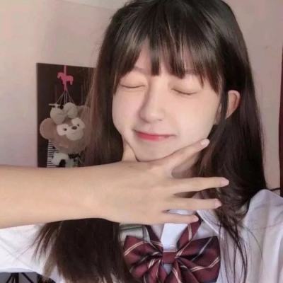 博盈体育软件下载官网